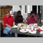 03 WaltersBBQ.JPG